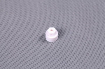 FMS SR109 - Propeller adapter Red DragonFly FMS