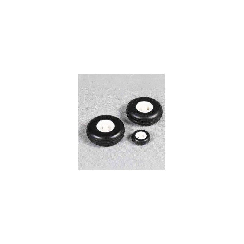 1400mm F4U-4 (V3) - Tire set