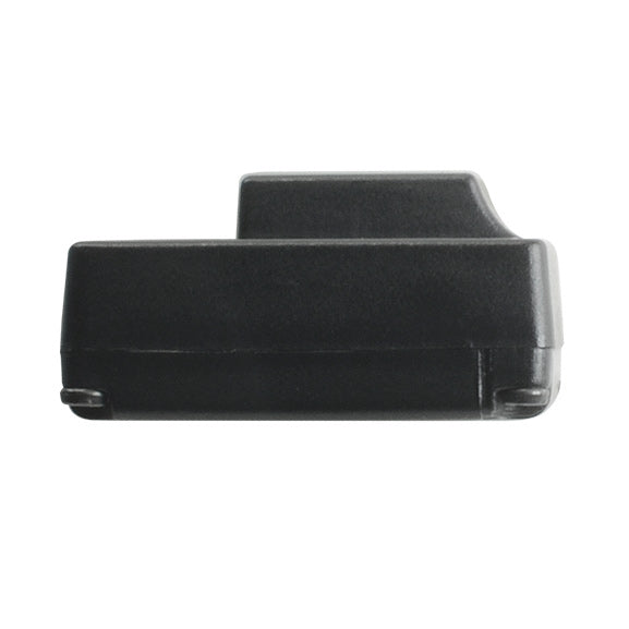 GYC480 Car Gyro UR/SR mode