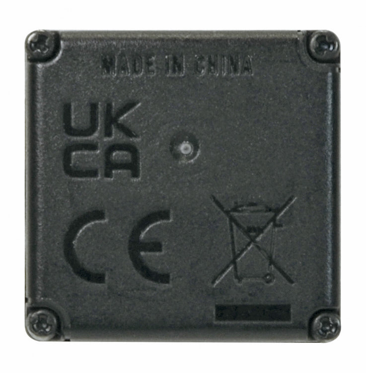 Gyro GYA483 6-Axis