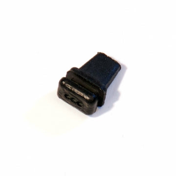 Futaba 1M12T02101 - Grommet servowire