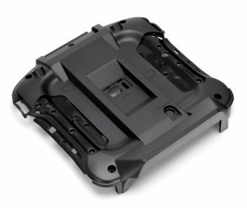 Rear Case 16SZ