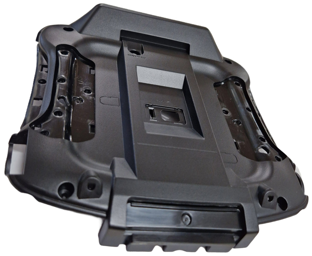 Rear Case 16SZ CHN
