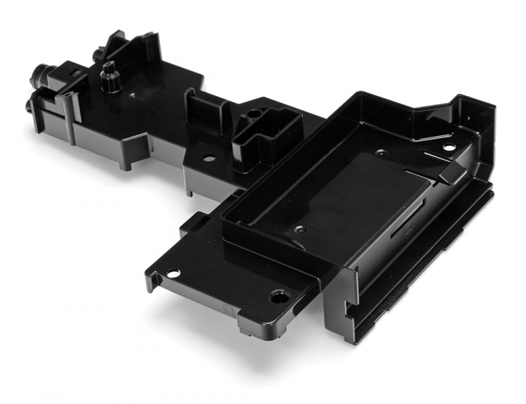 Frame T14SG