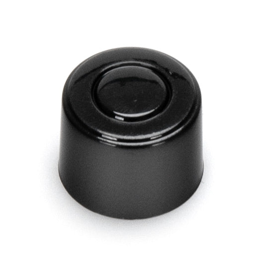 Plastic Cover SW1 4PMP/7PX/7XC