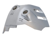 T32MZ Shoulder case left