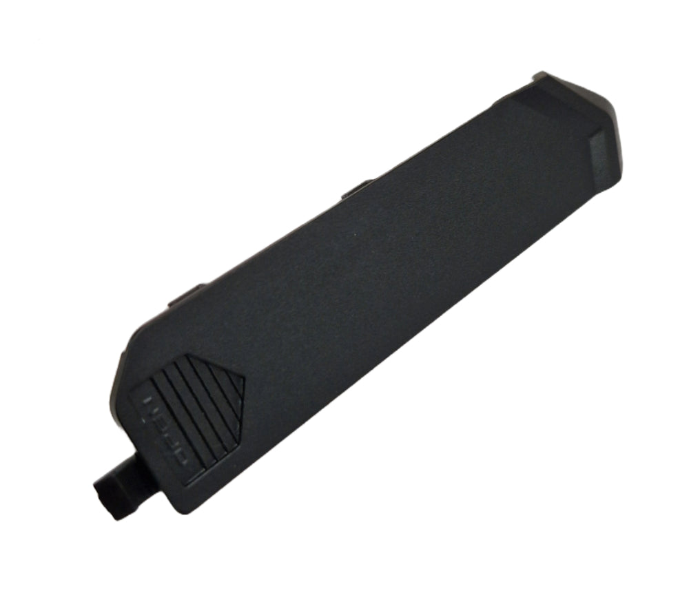 Battery Lid T32MZ