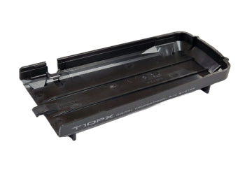Futaba 1M10E95906 - Battery Cover T10PX