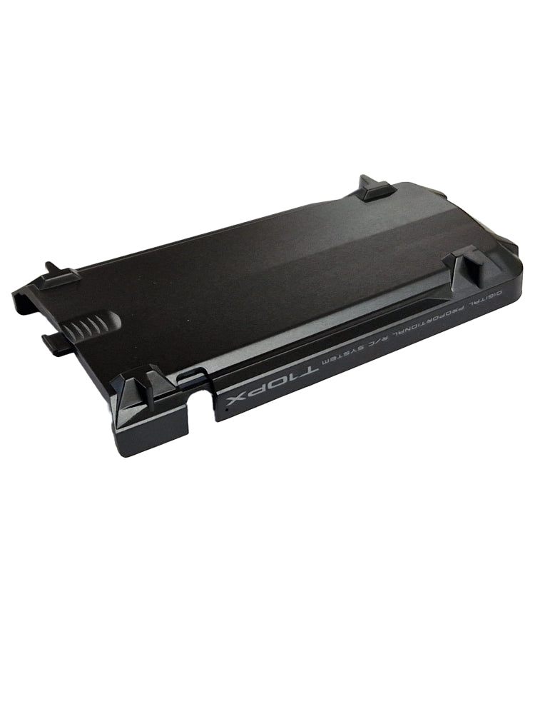 Battery Cover T10PX