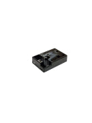 Upper Case R334SBS-E