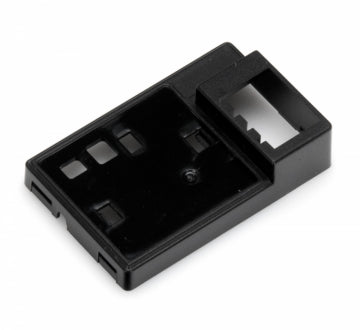 Upper Case R304SB