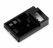 Upper Case R304SB
