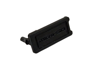 Futaba 1M12T28505 - M-SD CAP 10PX