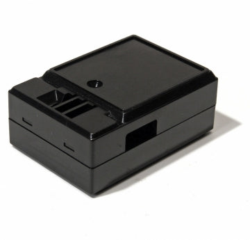 Futaba AR3102 - Receiver case R102JE