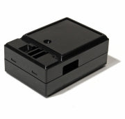 Receiver case R102JE*