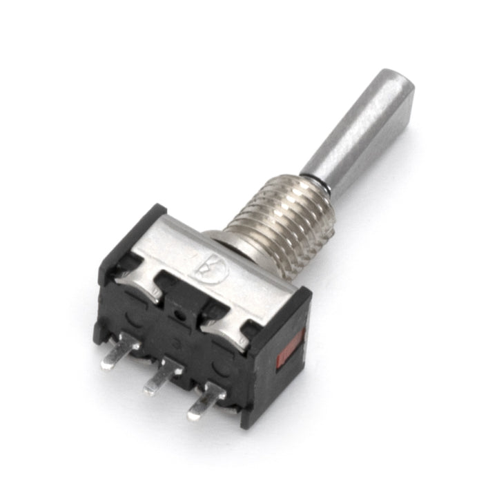Futaba Y-3M94A00903 - Toggle Switch 3-Pos short