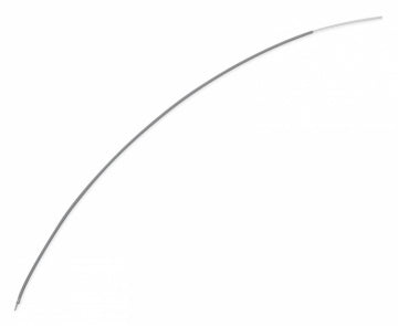 Receiver antenna R203GF w/o connector