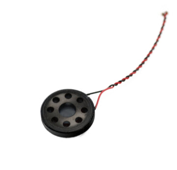 Loadspeaker T10PX