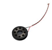 Loadspeaker T10PX