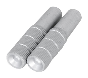 joystick Extensions FX-36 (fits most Futaba stick radios)