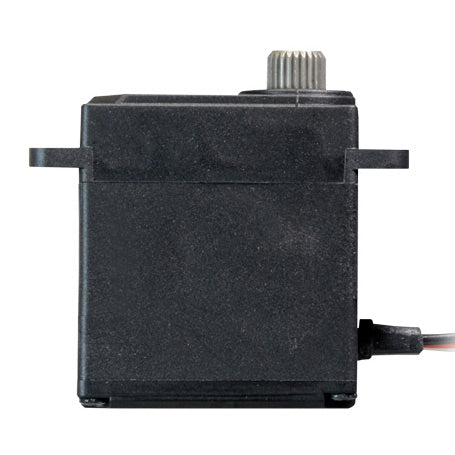 BLS-A600 Mini-Servo Air 7.6kg 0.10s HV S.BUS2