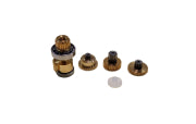 Gear set S3150