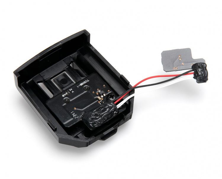 Module Adater T10PX for Flysky FS-RM005 Mini-Z Module