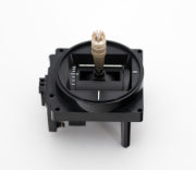 Stick ST-47B (SP) T9C, T8J CHN
