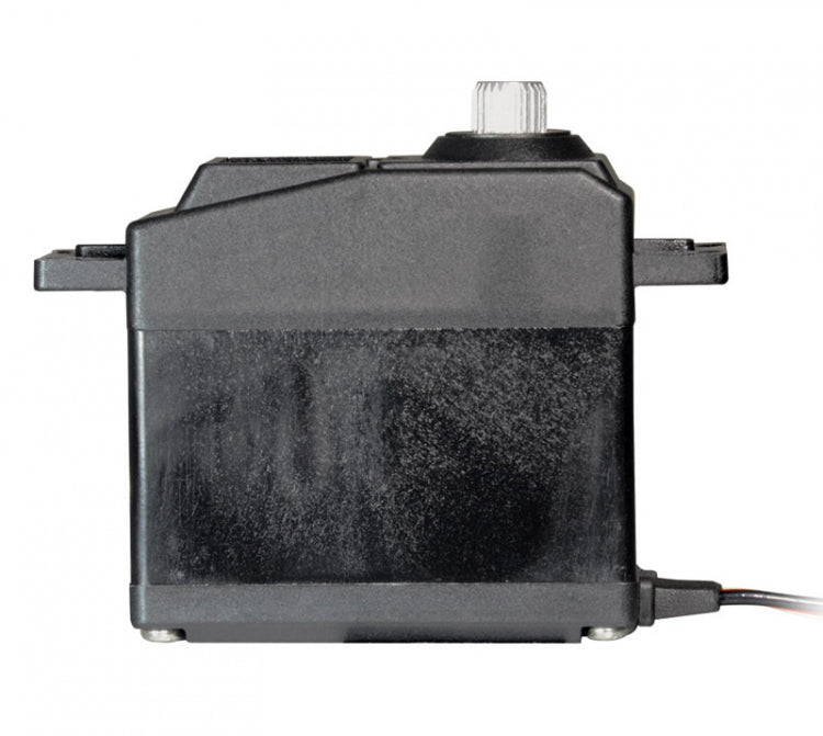 S-C300 Car Servo 9.6kg 0.12s HV S.BUS2