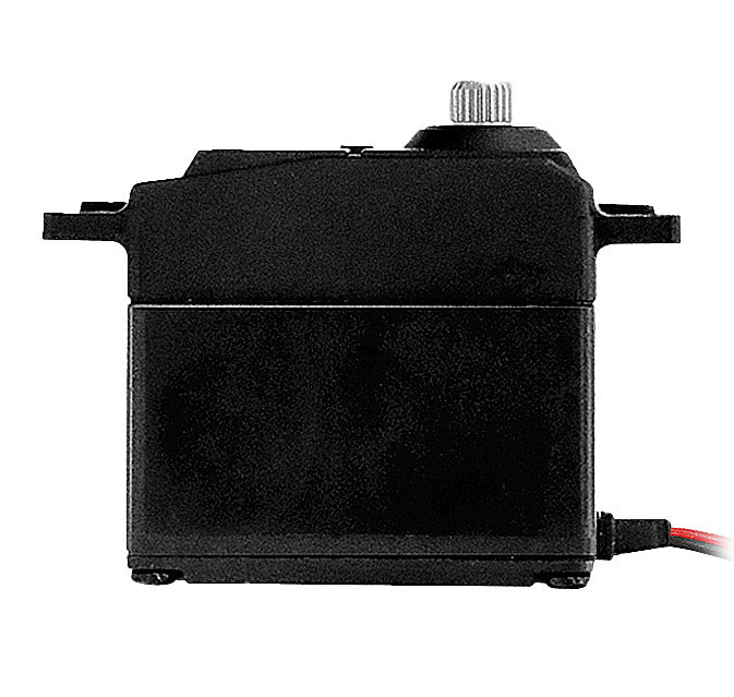 S-C401 Car Servo 13.8kg 0.09s HV S.BUS