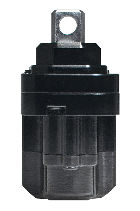 S-CD500KS Knuckle-Servo Drifting 2.4kg 0.11s