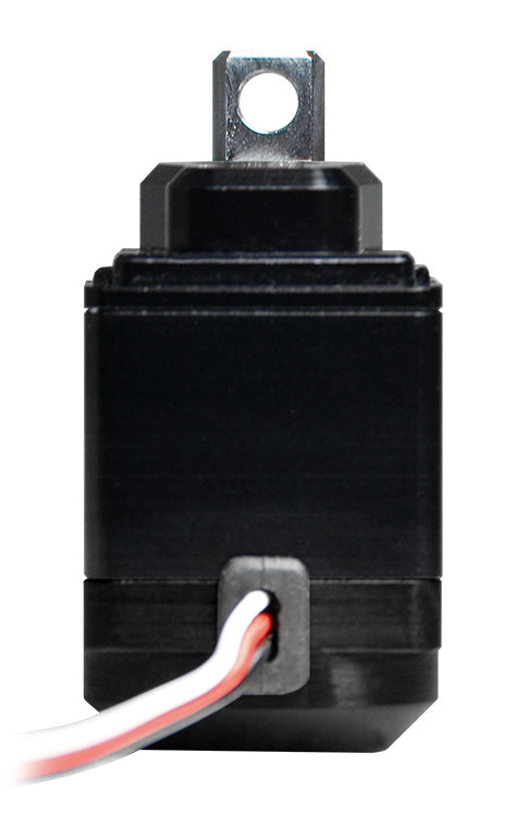 S-CD500KS Knuckle-Servo Drifting 2.4kg 0.11s