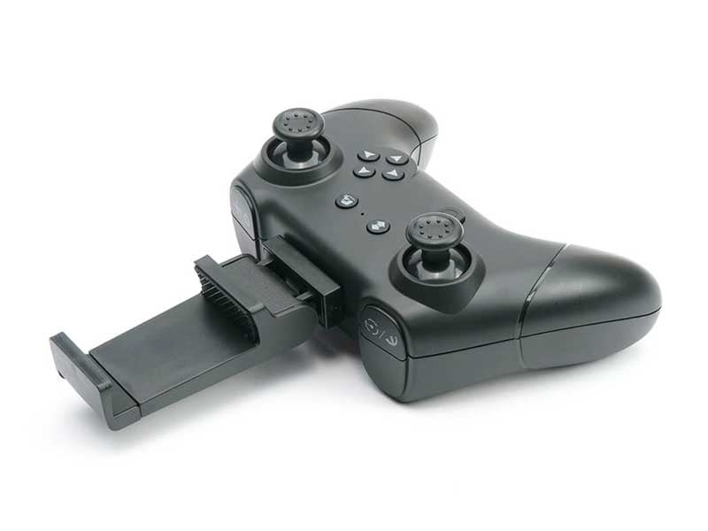FTX NEON Drone med HD Kamera & FPV WiFi – Klar til Flyvning