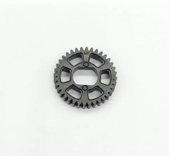 GL Racing GG-OP-034 - Giulia spur gear Set (36T)