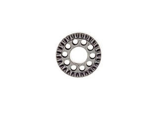 GL Racing Ball Diff. Gear (26T) (GLA/AWD)