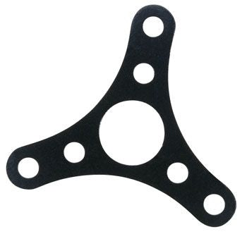 Motor mount 28mm
