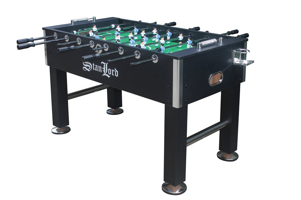 Stanlord Parma Bordfodboldsbord