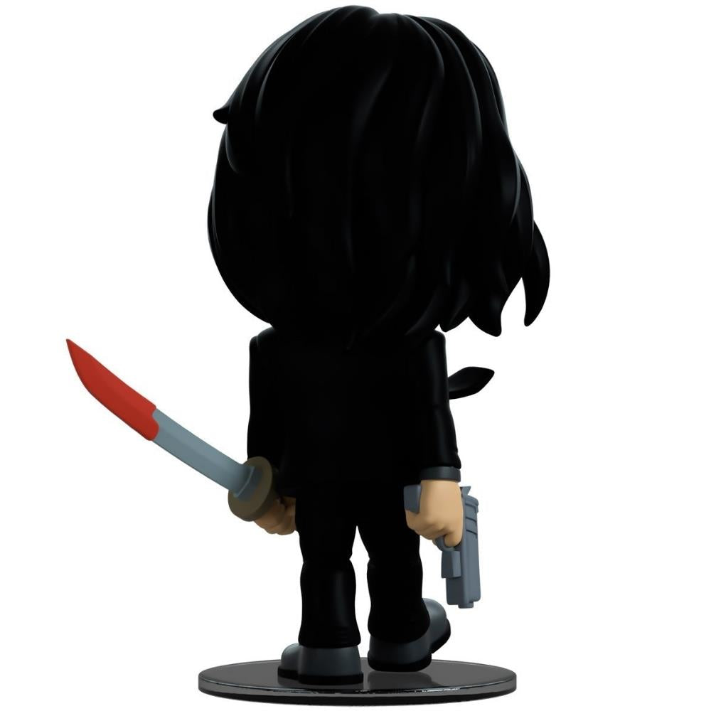 YouTooz John Wick - John Wick Figure