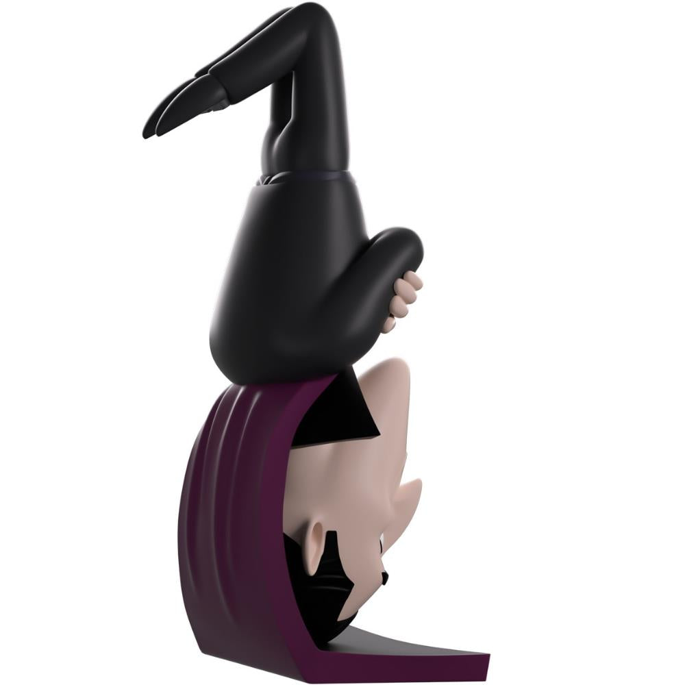 YouTooz Hotel Transylvania - Drac Figure