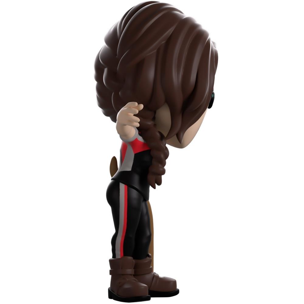 YouTooz The Hunger Games - Katniss Everdeen Figure