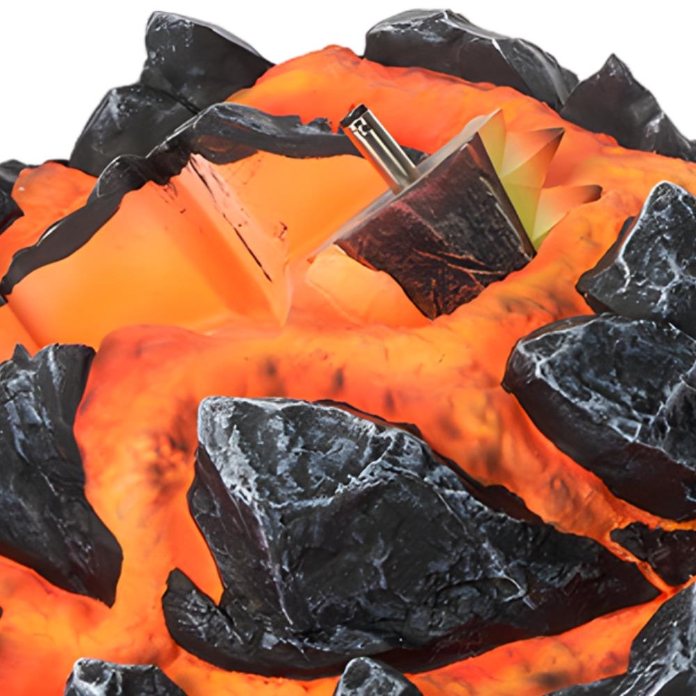 World of Warcraft®Sulfuras, Hand of Ragnaros Collector's Edition Replica