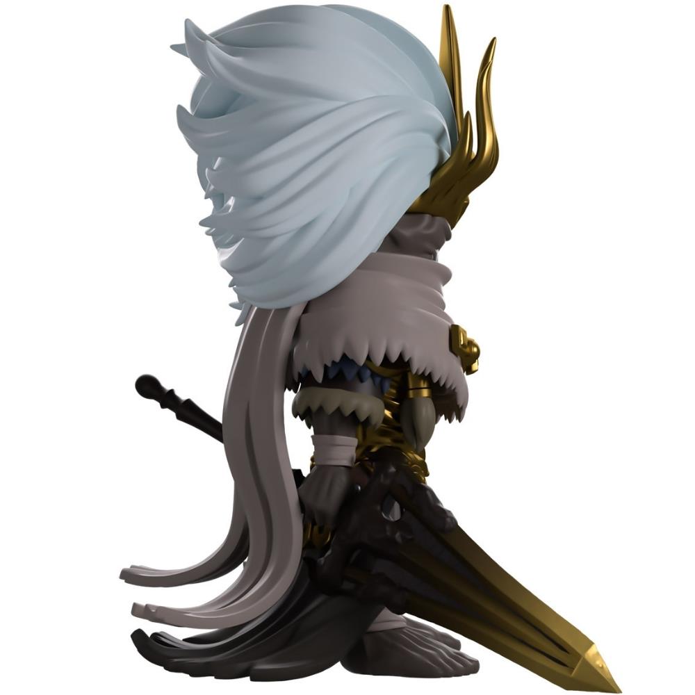 YouTooz Dark Souls - Nameless King Figure