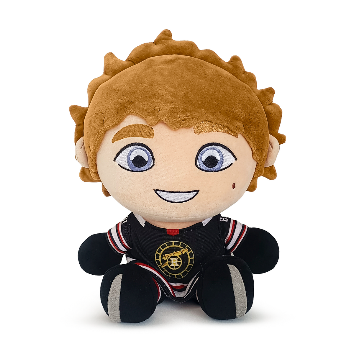 YouTooz Heated Rivalry - Ilya Rozanov Plush (9in)