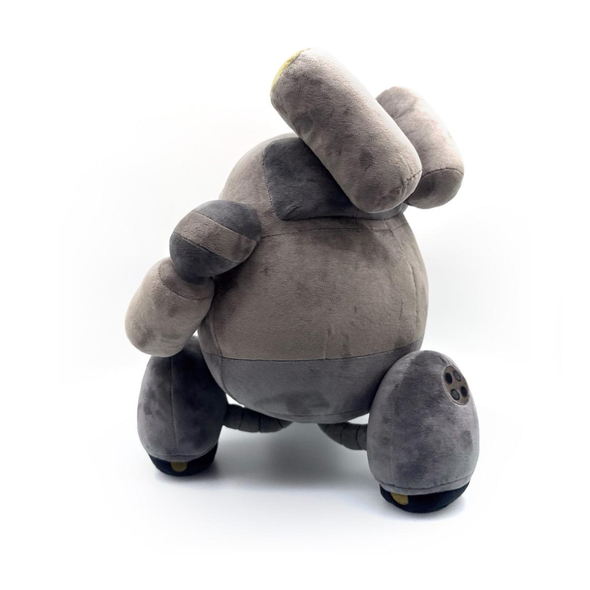 YouTooz Fallout - Sentry Bot Plush (1ft)