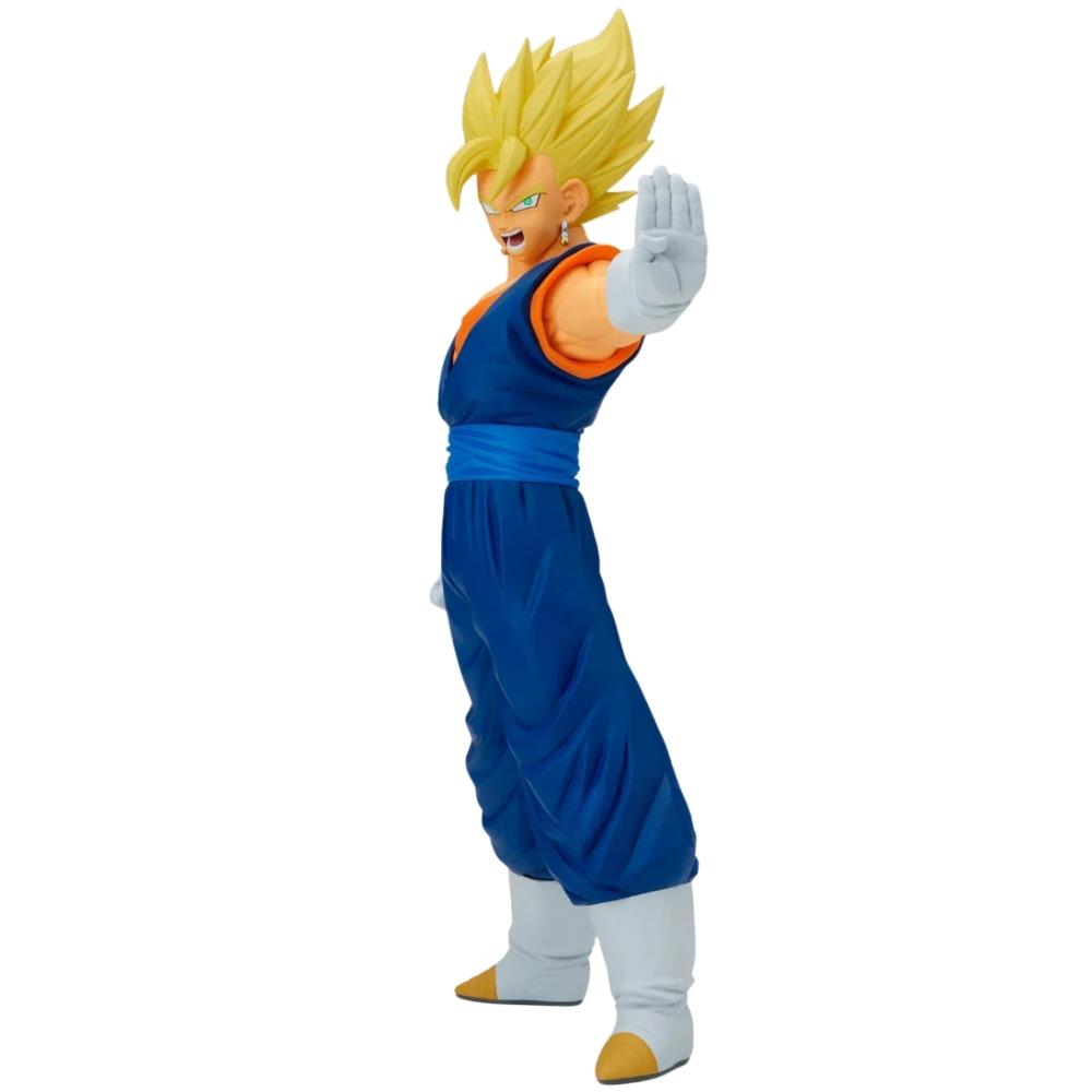 Bandai Dragon Ball Z - Grandista-Vegito