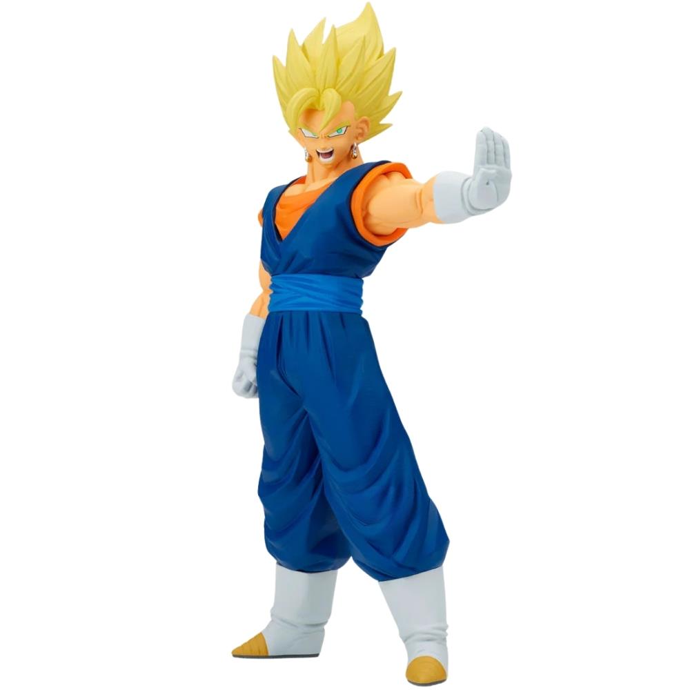 Bandai Dragon Ball Z - Grandista-Vegito