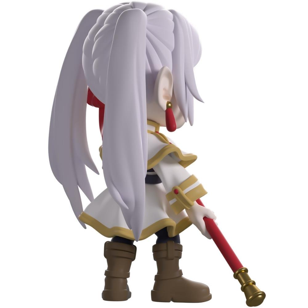 YouTooz Frieren: Beyond Journey's End - Frieren Figure