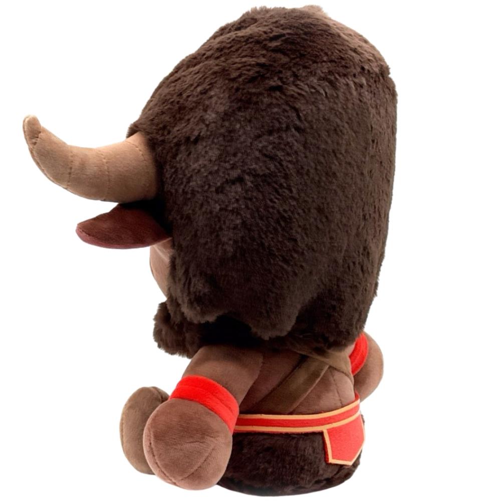 YouTooz Age of Mythology - Minotaur Plush (9in)