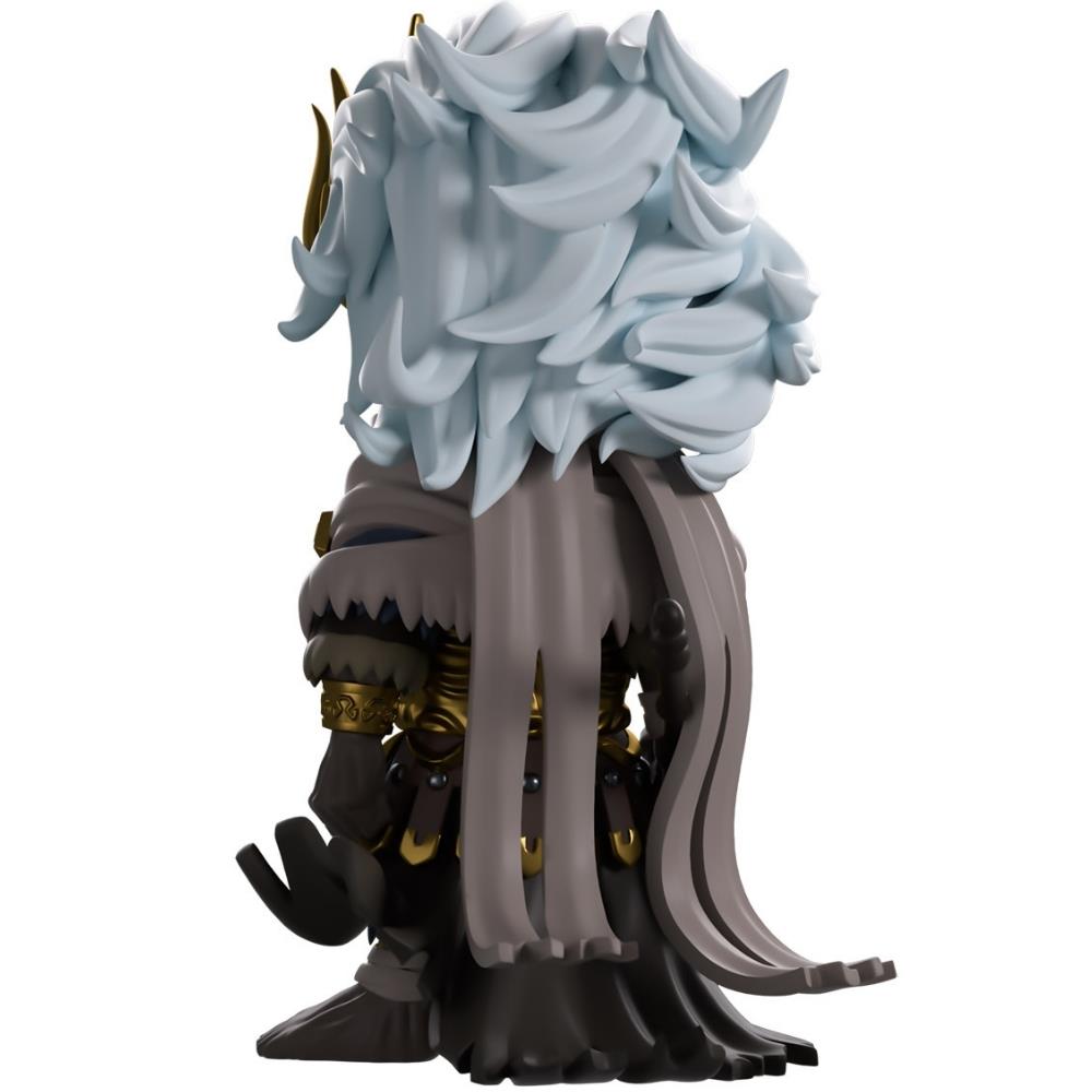 YouTooz Dark Souls - Nameless King Figure
