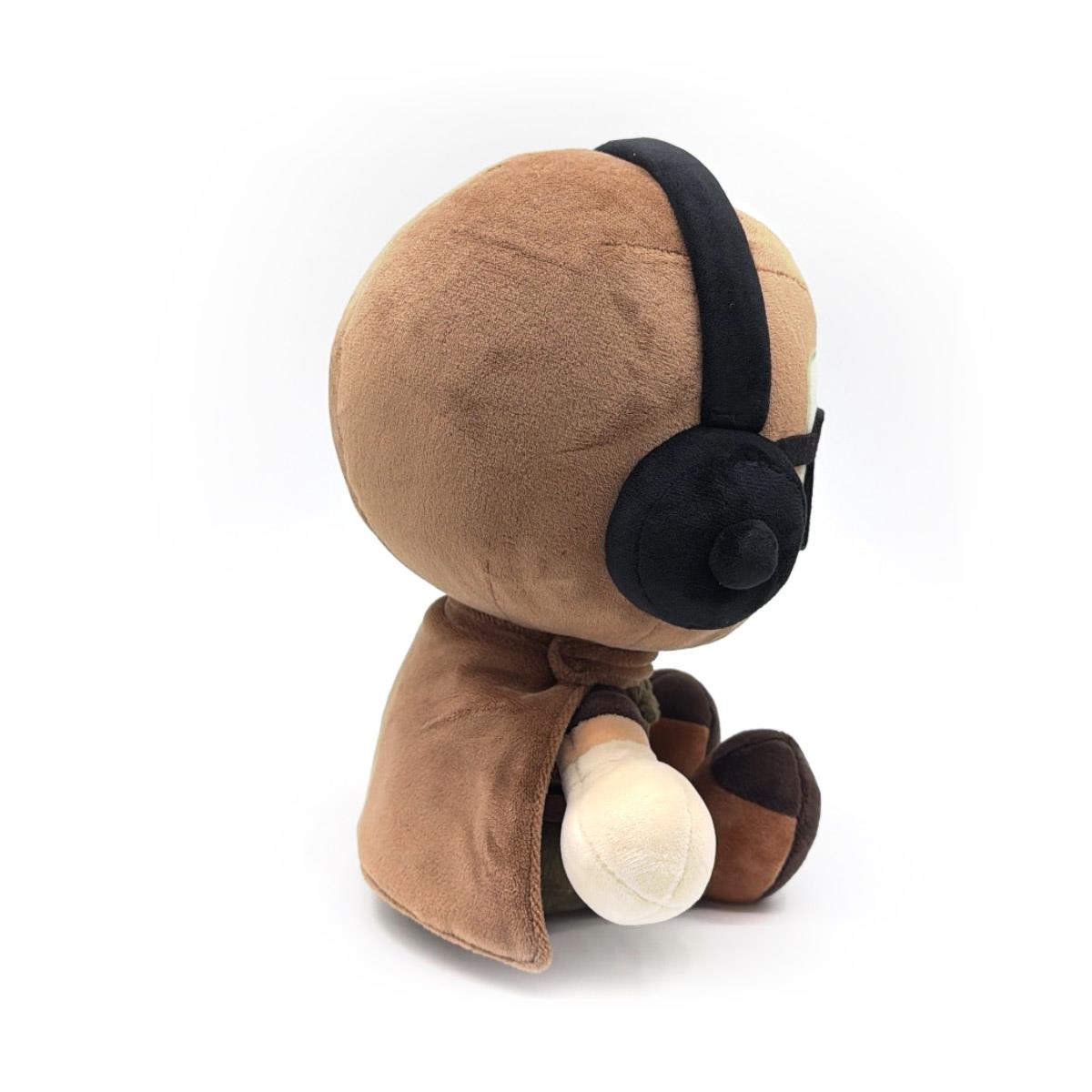 YouTooz Call of Duty - Ghost Plush (9in)